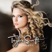 Fearless (International Version)