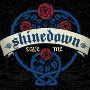 Save Me (Online Single)