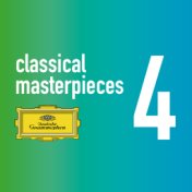 Classical Masterpieces Vol. 4