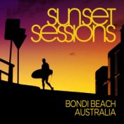 Sunset Sessions - Bondi Beach, Australia