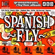 Spanish Fly