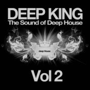 Deep King Vol.2