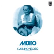 Muito (Dentro Da Estrela Azulada) (Remixed Original Album)