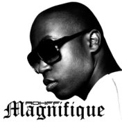 Magnifique [Remix] (Remix Version)