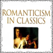 Romanticism in Classics