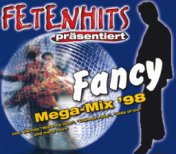 Mega-Mix '98