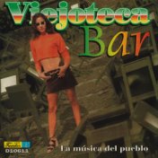 Viejoteca Bar - La Música del Pueblo