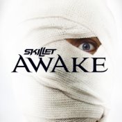 Awake (Deluxe)