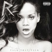 Talk That Talk (Deluxe)