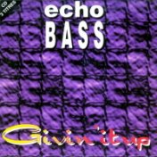 Echo Bass