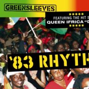 83 Rhythm