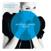 Pick Me Up (Richard Vission Remix)