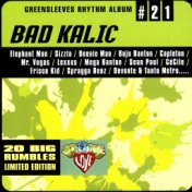 Bad Kalic