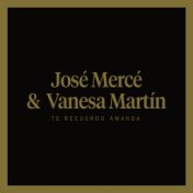 Te recuerdo Amanda (feat. Vanesa Martín)