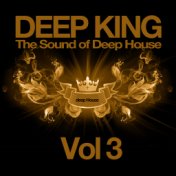 Deep King Vol.3