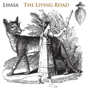 The Living Road