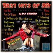 Best hits of 90!