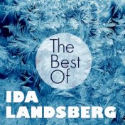 The Best of Ida Landsberg