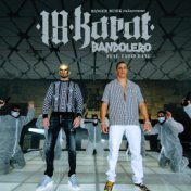 Bandolero (feat. Farid Bang)