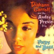 Porgy And Bess (Remastered)