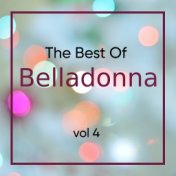 The Best of Belladonna, Vol. 4