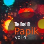 The Best of Papik, Vol. 4