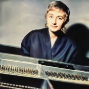It's The Lovely...Blossom Dearie! Vol 4 (Remastered)