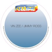 Vin Zee / Jimmy Ross