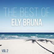 The Best Of Ely Bruna, Vol. 2