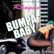 Bumpa Baby