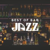 Best of Bar Jazz – Night Music, Jazz Relaxation, Deep Relax, Instrumental Jazz Music Ambient, Swing Jazz