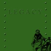 Legacy