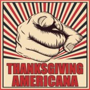 Thanksgiving Americana