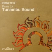 Tunambu Sound