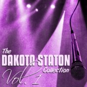 The Dakota Staton Collection, Vol. 1