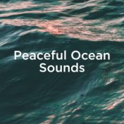 Peaceful Ocean Sounds