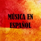Música en Español: Romántica Latina y Mejores Canciones del Pop Rock en Español