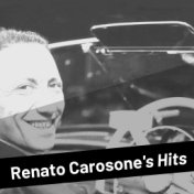 Renato Carosone's Hits