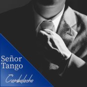 Señor Tango / Cambalache
