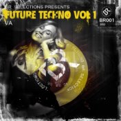 Future Techno Vol 1