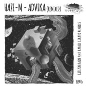 Advika (Remixed) (Eleatics Records)