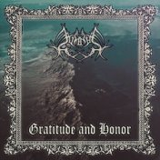 Gratitude And Honor (A Tribute Album)