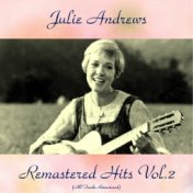 Remastered Hits Vol. 2 (All Tracks Remastered)