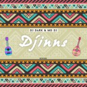 Djinns