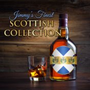Jimmy's Finest Scottish Collection