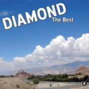 DIAMOND THE BEST