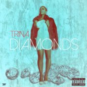 Diamonds