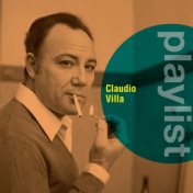 Playlist: Claudio Villa