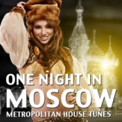 One Night in Moscow