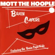 Brain Capers